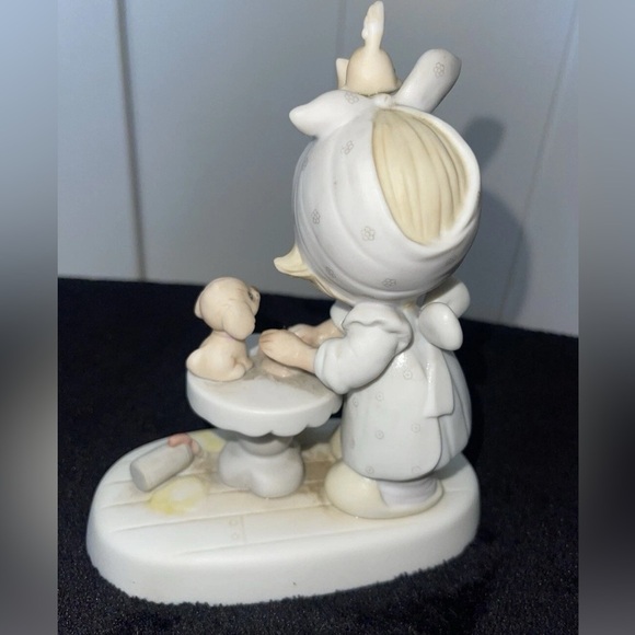 Precious Moments This is Your Day To Shine! - Picture 2 of 3